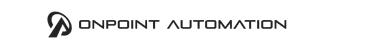 Onpoint Automation