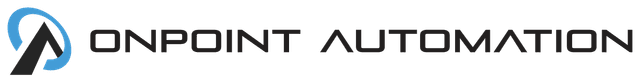 Onpoint Automation